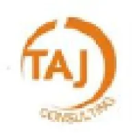 TAJ consulting TAJ consulting