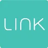 LINK PBC LINK PBC