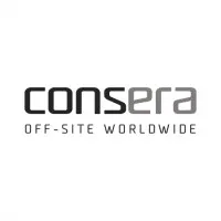 Consera Off-Site Building Solutions