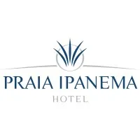 Praia Ipanema Hotel