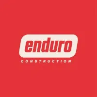 Enduro Construction Ltd.
