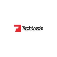 Techtrade Business Systems