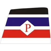 Perosea Shipping Co. S.A.