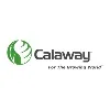 Calaway Trading, Inc. Calaway Trading, Inc.