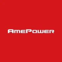AmePower