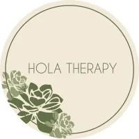 Hola Therapy