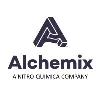 Alchemix Alchemix