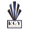 KGY Media Group