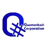 Quantumhash Corporation Quantumhash Corporation
