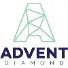 Advent Diamond Advent Diamond
