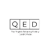Q.E.D. - English Debating Society, Gargi College Q.E.D. - English Debating Society, Gargi College