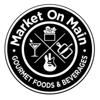 Market on Main