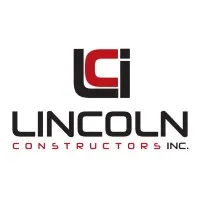 Lincoln Constructors Inc Lincoln Constructors Inc