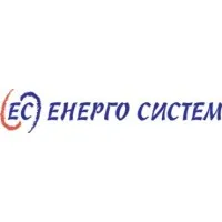Energo Sistem