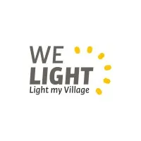 WeLightAfrica