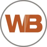 WB Engineers+Consultants MEA