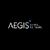 AEGIS Dental Network (Now Conexiant)