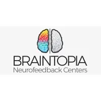 BRAINTOPIA Neurofeedback Centers