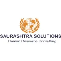 Saurashtra Solutions