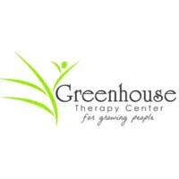 Greenhouse Therapy Center