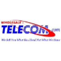 Wholesale-Telecom