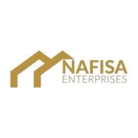 Nafisa Properties