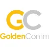 GoldenComm GoldenComm