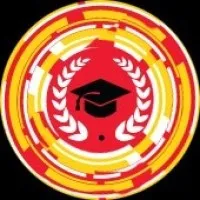 Scientific Research and Community LTD