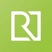 Reed: A Marketing Company