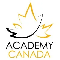 Academy Canada