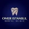 Omer Istanbul Dental Clinic Omer Istanbul Dental Clinic