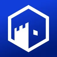 Castling Capital