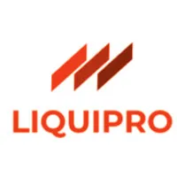 LIQUIPRO