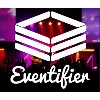 Eventifier Eventifier