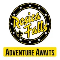 Resica Falls Scout Reservation