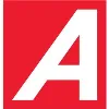 Applifast Applifast