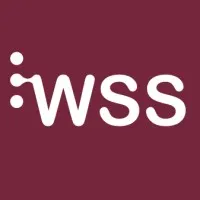 WSS Auditoria, Contabilidade e Assessoria WSS Auditoria, Contabilidade e Assessoria