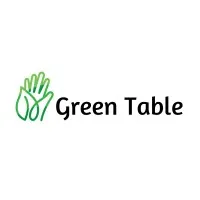 GreenTable