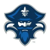 University of New Orleans Athletics