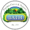 Bath Garden Center & Nursery Bath Garden Center & Nursery