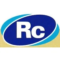 Reliance Chemicals