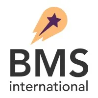 BMS International