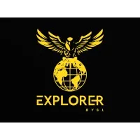 Explorer by SL Explorer by SL