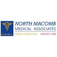 North Macomb Medical Associates North Macomb Medical Associates
