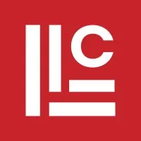 Cornerstone Project Management