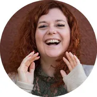 Secret AI Society Secret AI Society