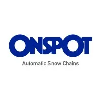 Onspot