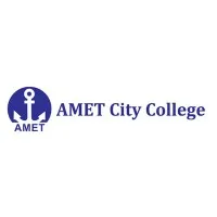 AMET City College