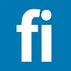 Freelance Insider Freelance Insider