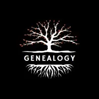 GENEALOGY